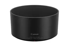 Canon Solblender ET-60B