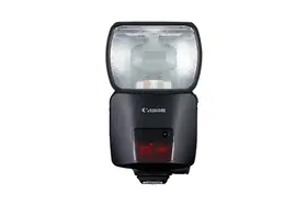Canon Speedlite EL-1 Ver.2