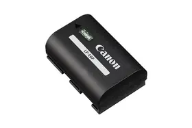 Canon Batteri LP-E6P