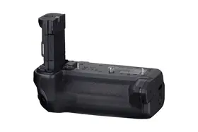 Canon Grep BG-R20EP for R5 MK II