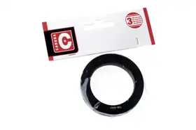 Caruba T-Mount adapter M42