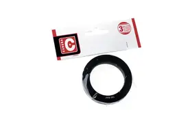 Caruba T-Mount adapter Sony NEX