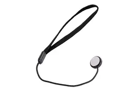 Caruba Lensdophouder LCH-1