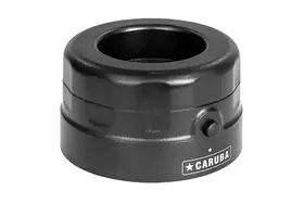 Caruba Sensor Loupe