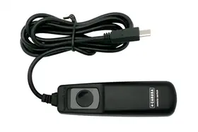 Caruba Afstandsbediening Sony Type-2 - 1,5m
