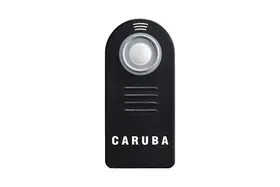 Caruba IR Afstandsbediening CML-L3 (Nikon ML-L3)