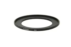 Caruba Step-up/down Ring 77mm - 86mm