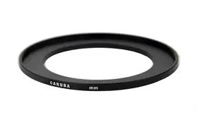 Caruba Step-up/down Ring 58mm - 72mm