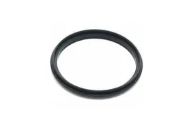 Caruba Step-up/down Ring 52mm - 58mm