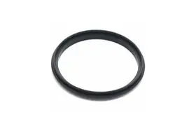 Caruba Step-up/down Ring 77mm - 82mm