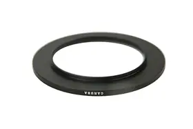 Caruba Step-up/down Ring 72mm - 77mm