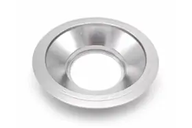 Caruba Softbox Adapter Ring Broncolor Small 152mm