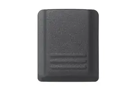 Caruba hotshoe cover Sony Type-1