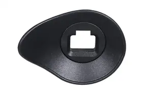 Caruba ES-A7 Eye Cup for Sony
