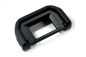 Caruba Canon EF Eyecup