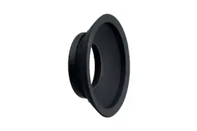 Caruba Nikon DK-19 Eyecup