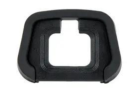 Caruba Nikon DK-29 Eyecup