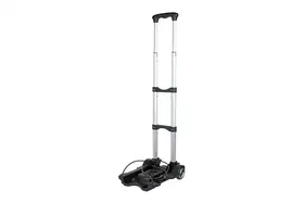 Caruba Universal Trolley I