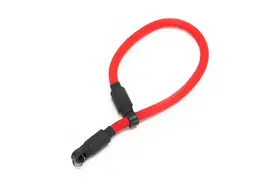 Caruba Gimbal Safety Strap Rope Red