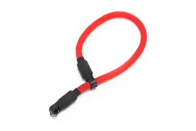 Caruba Climbing Rope Handstrap Red