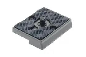 Caruba Stativplate Manfrotto 200PL