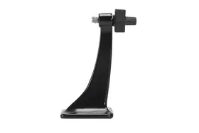 Caruba Tripod adapter for Binoculars