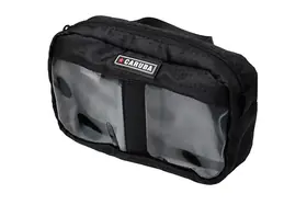 Caruba Cable Bag S
