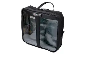 Caruba Cable Bag L