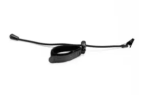 Caruba Background Clip Set (10 pieces)