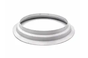 Caruba Softbox Adapter Ring Richter/Hensel 152mm