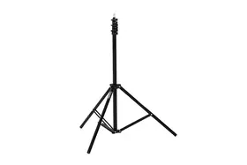 Caruba Lampstatief LS-1 260cm