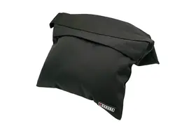 Caruba Sandbag Double PRO Black - Small