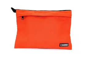 Caruba Sandbag Double PRO Orange - Small