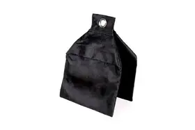 Caruba Sandbag for Boomarm