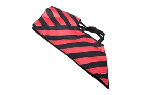 Caruba Sandbag for Light Stand (Tripod Base)