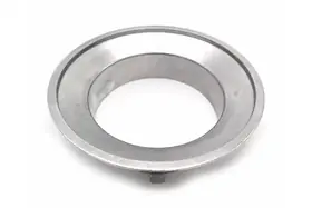 Caruba Softbox Adapter Ring Bowens 152mm