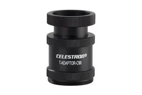 Celestron T-Adapter Mak