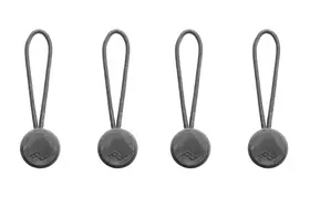 Peak Anchor 4PK-AN-BK-4 Sort