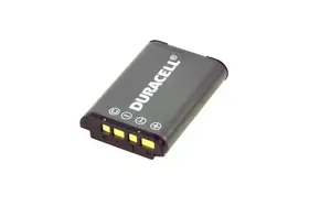 Duracell Sony NP-BX1 DRSBX1