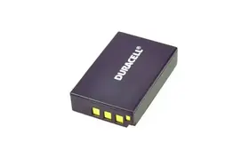 Duracell Olympus BLS-5 DR9964