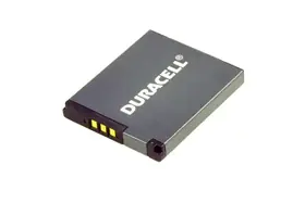 Duracell Canon NB-11L DRC11L