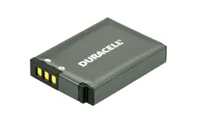 Duracell Nikon EN-EL12 DR9932