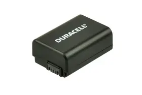 Duracell Sony NP-FW50 DR9954