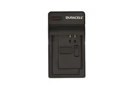 Duracell Charger Sony NP-FW50 DRS5962
