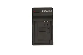 Duracell Lader Canon LP-E5 DRC5906