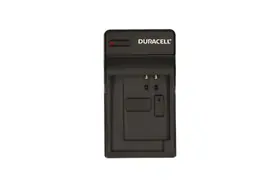 Duracell Lader Nikon EN-EL9 DRN5925
