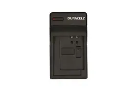 Duracell Lader N EN-EL3 F NP-150 DRN5924