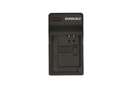 Duracell Lader Nikon EN-EL12 DRN5923