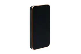 Duracell Powerbank Charge 10