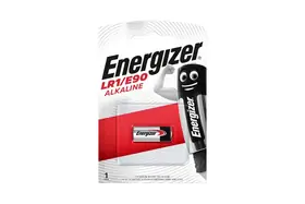 Energizer E90 LR1
